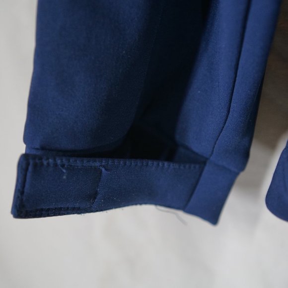 NFL Gameday DALLAS COWBOYS X-LARGE Full Zip Winter Coat Jacket XL EXCELLENT - Picture 8 of 10